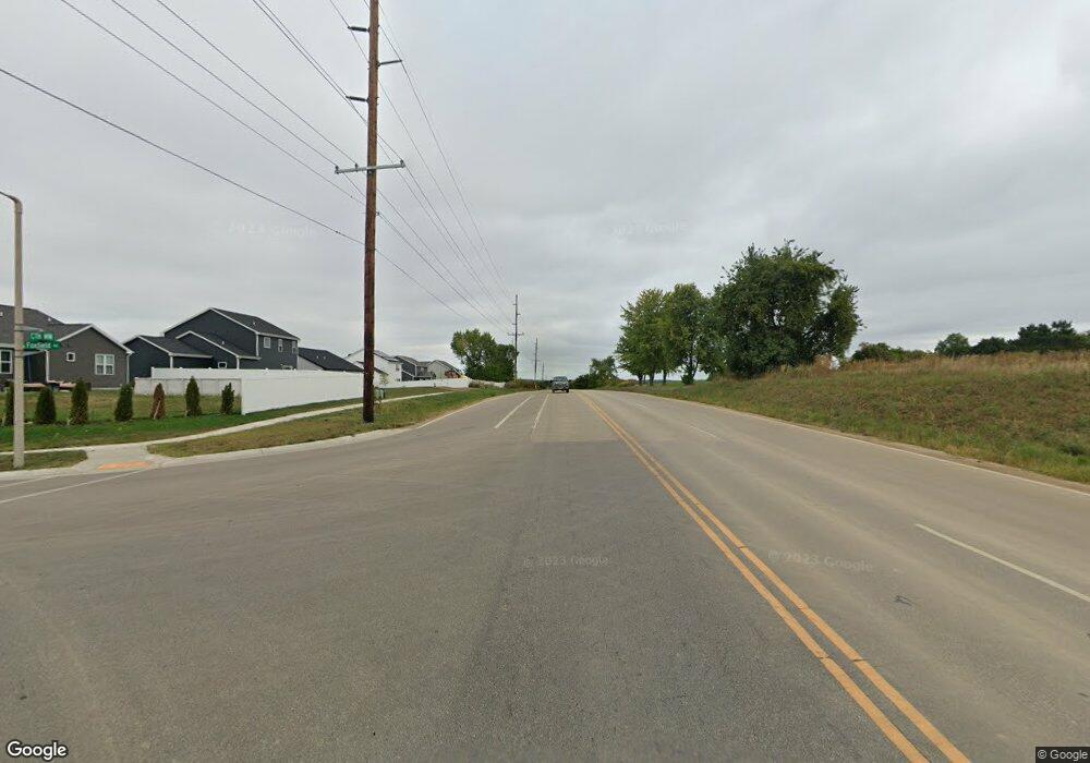 L87 Autumn Blaze Ct, Oregon, WI 53575 - photo 1