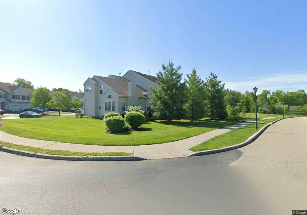 3206 Granite Ct, Wappingers Falls, NY 12590 - photo 1