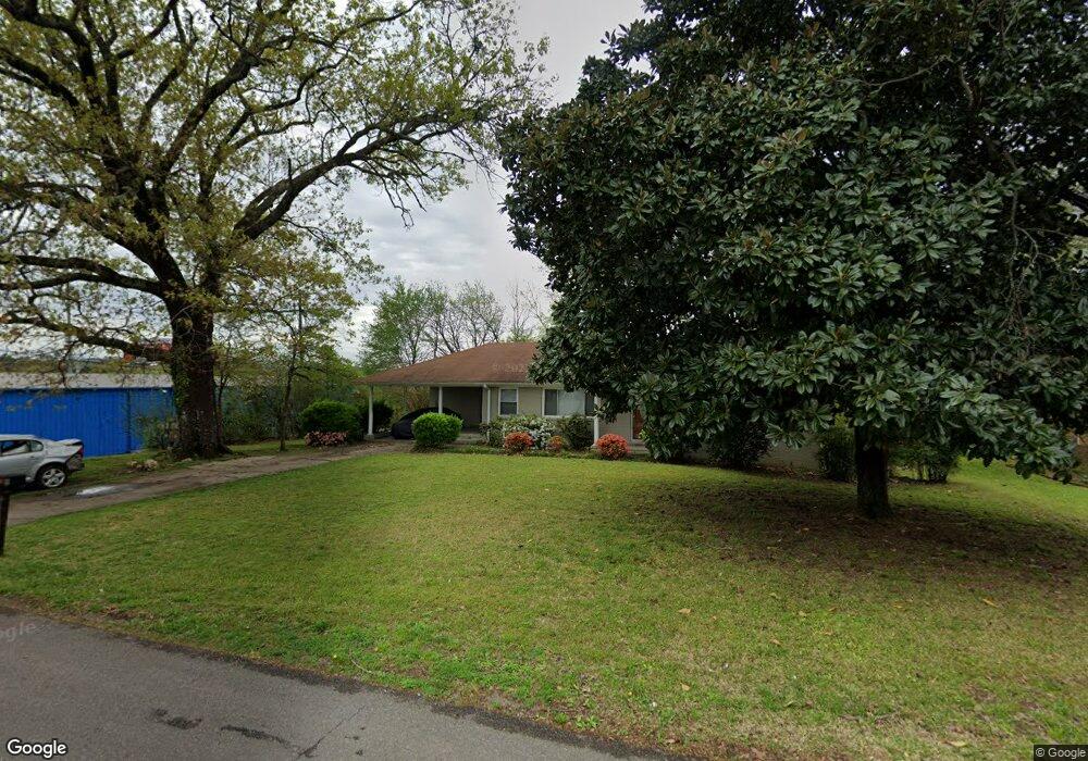 9 22nd Ave NW, Center Point, AL 35215 - photo 1