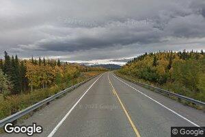 MP 269.5 George Parks Hwy, Healy, AK 99743