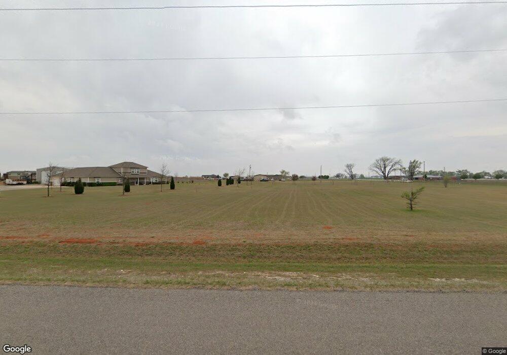 11109 N 2030 Rd, Elk City, OK 73644 - photo 1