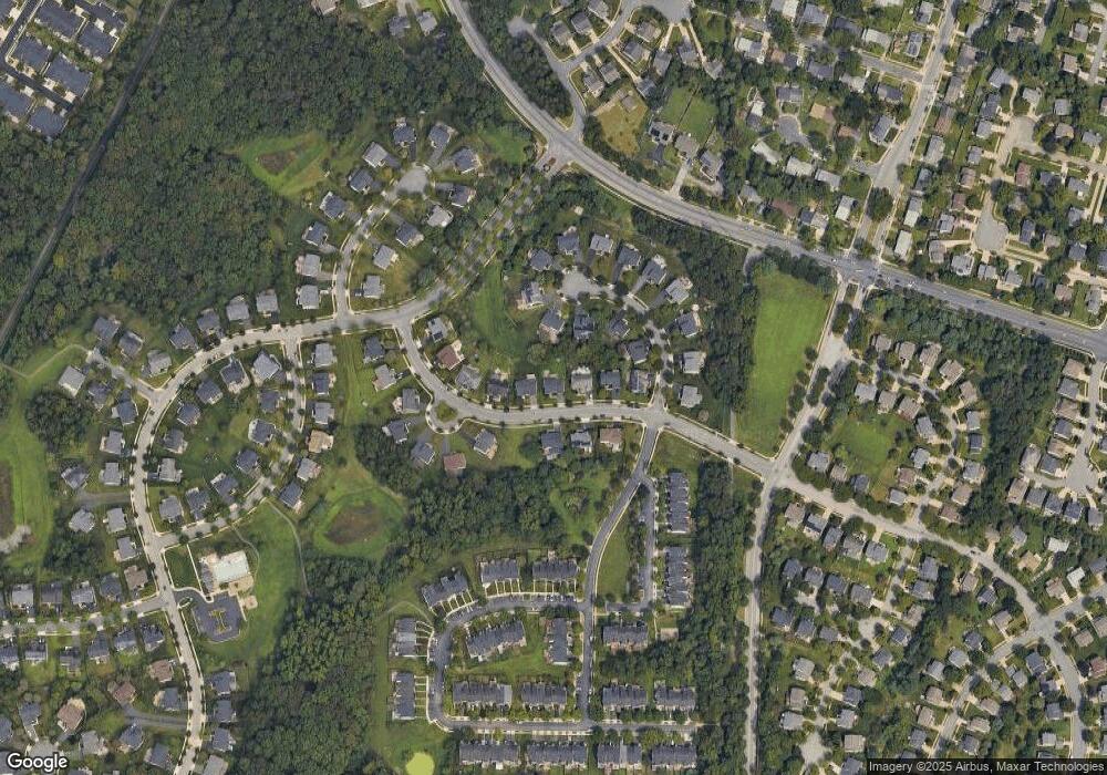 808 Lamoka Dr, Odenton, MD 21113 - photo 1