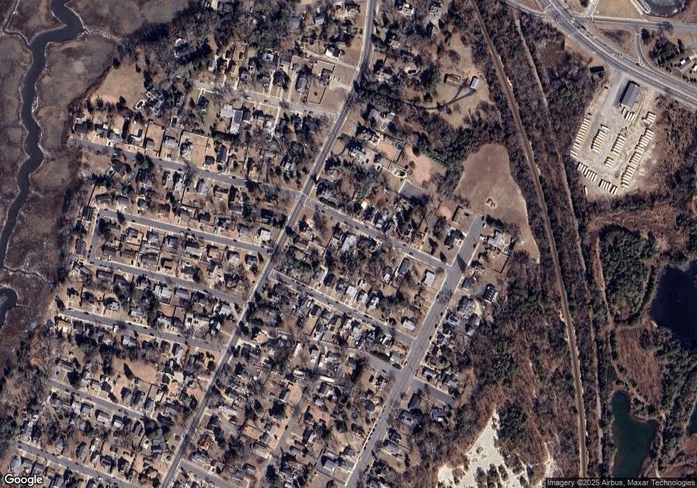 15 E Bolton Ave, Absecon, NJ 08201 - photo 1