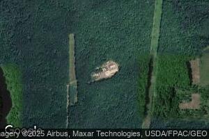 64490 Banning Line Rd, Askov, MN 55704