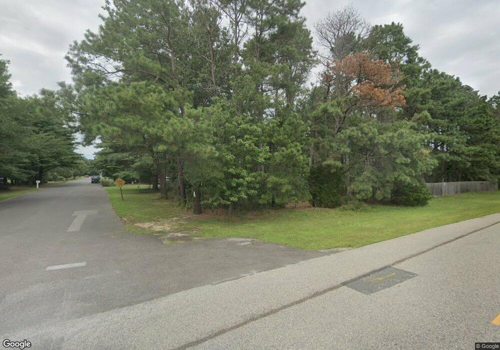 1401 Zeppelin Ave, Whiting, NJ 08759 - photo 1