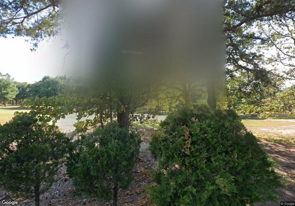 417 Boyer Ave, Hammonton, NJ 08037 - photo 1