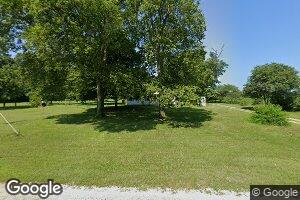 2003 Cemetery Rd, Meredosia, IL 62665