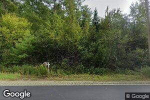 120 N Thetford Rd, Lyme, NH 03768