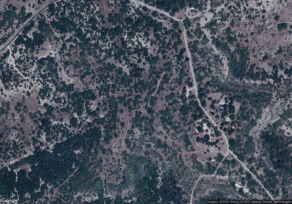 274 Private Road 2413, Hondo, TX 78861 - photo 1