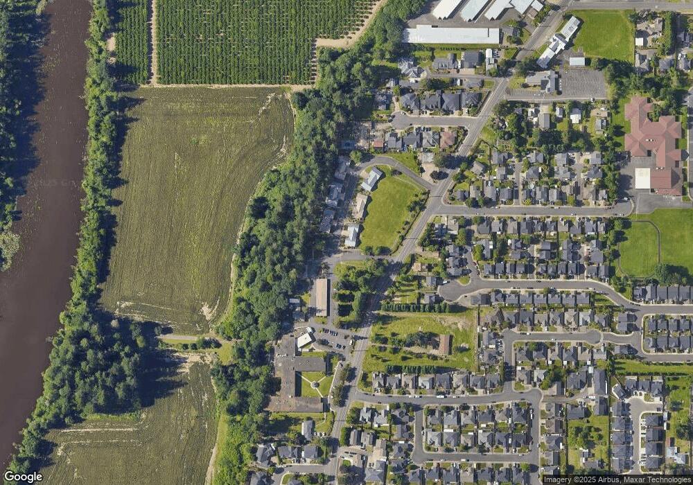 141 Wheatland Loop N unit 164, Keizer, OR 97303 - photo 1