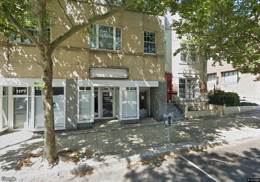 1187 Broad St unit 3rdFl, Bridgeport, CT 06604 - photo 1