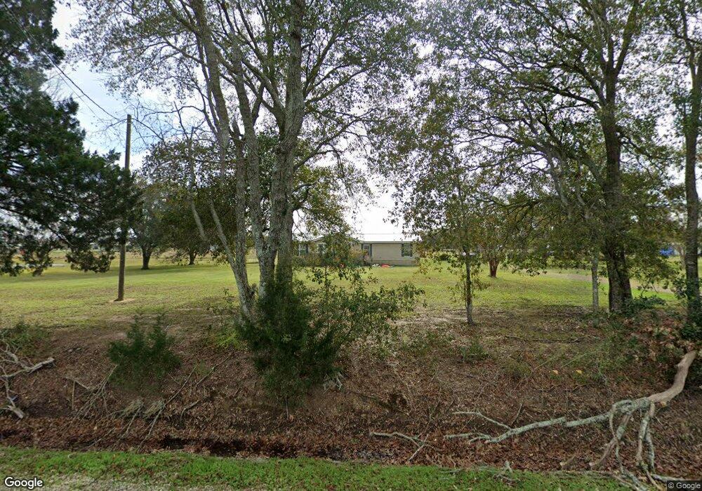 1084 Saint Jules Rd, Iota, LA 70543 - photo 1