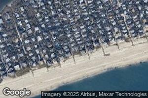 99 Birch Walk, Bay Shore, NY 11706