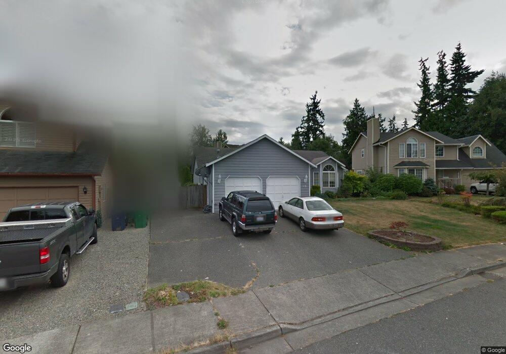 16 113th St SE, Everett, WA 98208 - photo 1