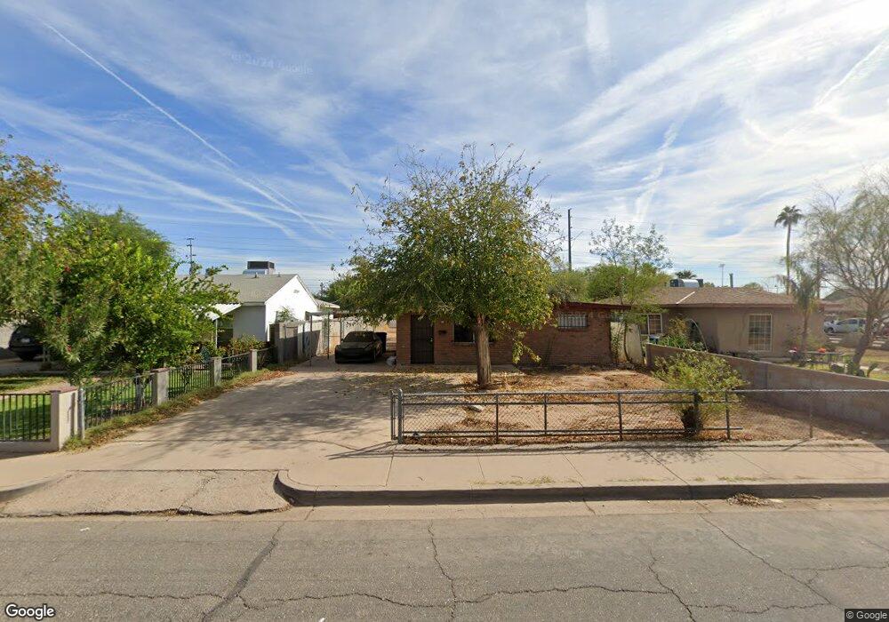 309 N Colorado St, Chandler, AZ 85225 - photo 1