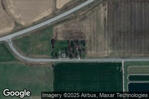 3550 N 1150 Blvd, Browns, IL 62818