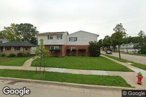 5777 N 91st St, Milwaukee, WI 53225