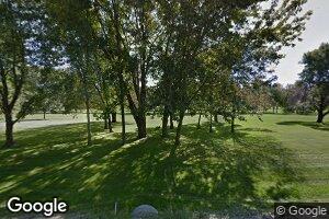 129 Indian Trail Rd, Beemer, NE 68716