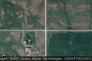 Nhn Old Freight Dublin Gultch Rd Unit Corner Lot, Saint Ignatius, MT 59865