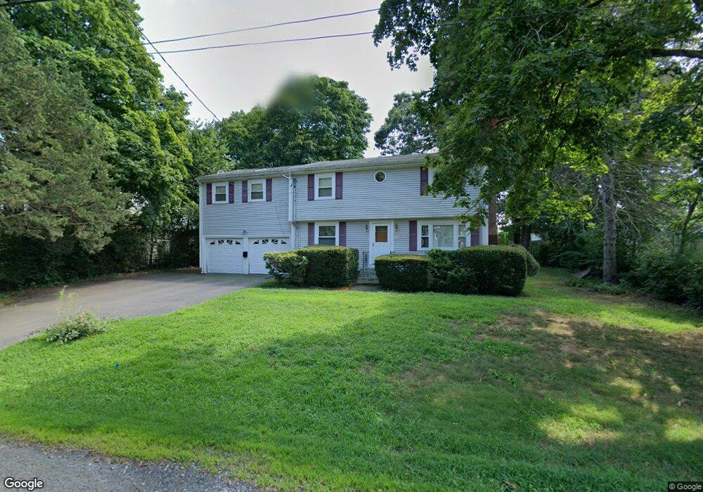 13 Felch Rd, Natick, MA 01760 - photo 1