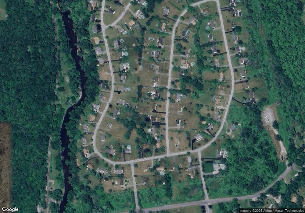 7 Millers Ln, Wingdale, NY 12594 - photo 1