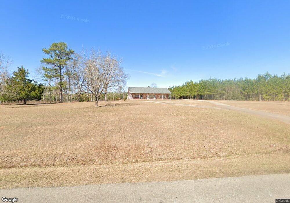50215 Lawrence Creek Rd, Franklinton, LA 70438 - photo 1