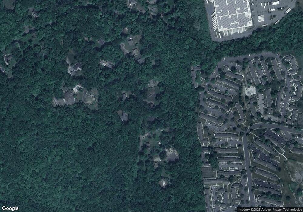 102 Waterloo Rd, Budd Lake, NJ 07828 - photo 1