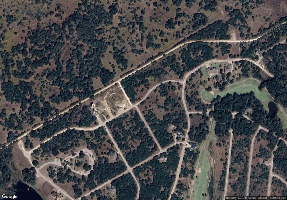 39362 High Point Dr & Mesquite Trail, Whitney, TX 76692 - photo 1