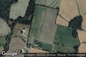 2921 Highway C, Old Monroe, MO 63369