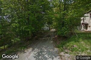 107 Green Hollow Rd, Petersburgh, NY 12138