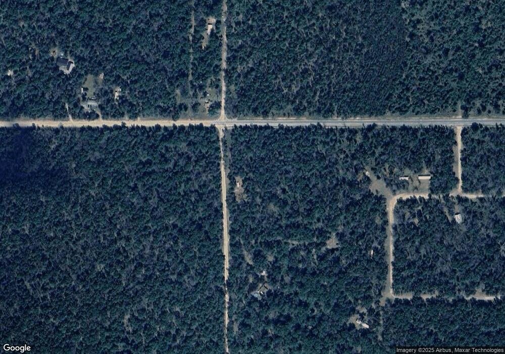 4052 S Peacock Trail, Baldwin, MI 49304 - photo 1