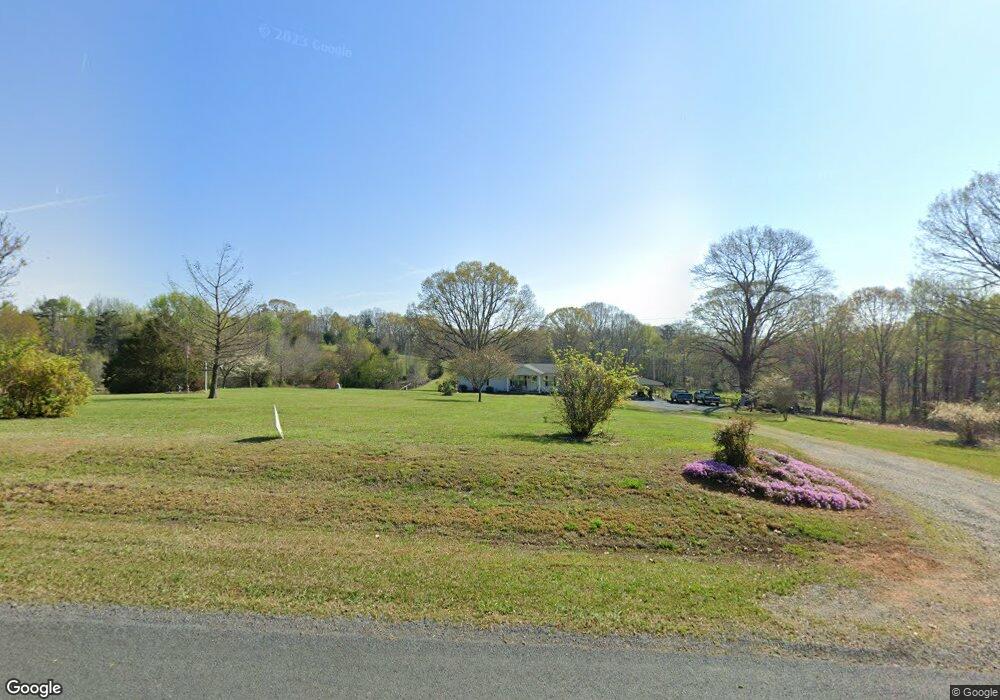 8338 Smith Rd, Stanfield, NC 28163 - photo 1