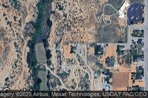 787 W 350 N, Blanding, UT 84511