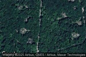 57 South Rd, Kent, CT 06757