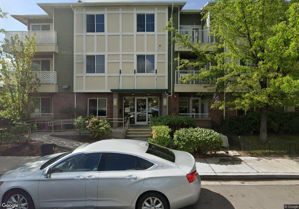 625/639 5th St, Sparks, NV 89431 - photo 1