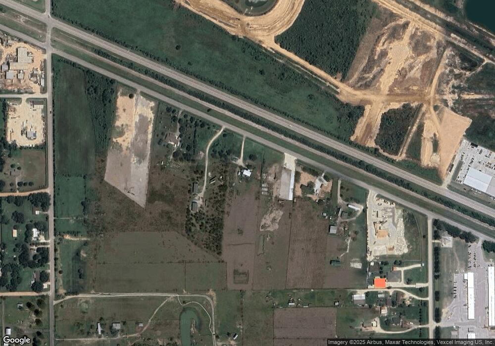 28625 Old Washington Rd, Waller, TX 77484 - photo 1