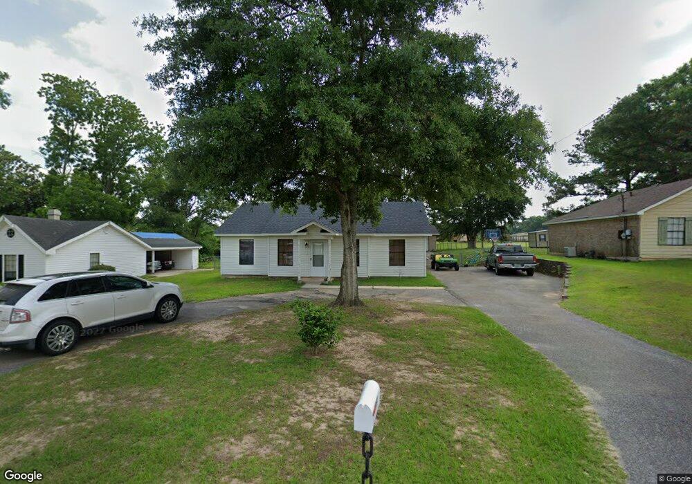 4951 Langham Place, Mobile, AL 36619 - photo 1