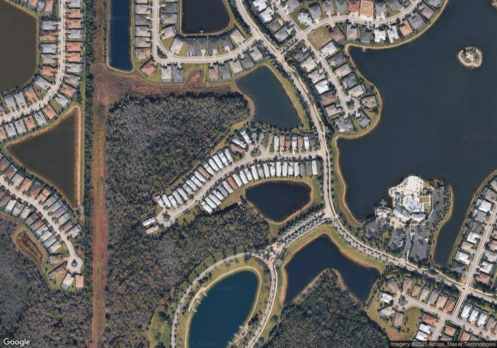 14126 Nautica Ct, Naples, FL 34114 - photo 1