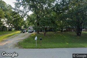 219 Madison St, Pomona, KS 66076