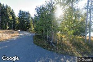 47 Sandy Beach Ln, Cocolalla, ID 83813