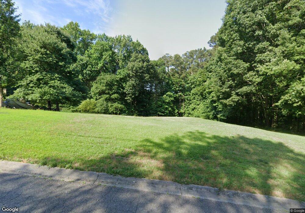 1211 Little Deer Run, Canton, GA 30114 - photo 1