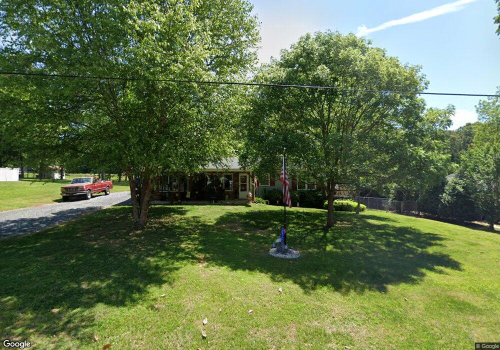 113 Simpson Rd, Locust, NC 28097 - photo 1