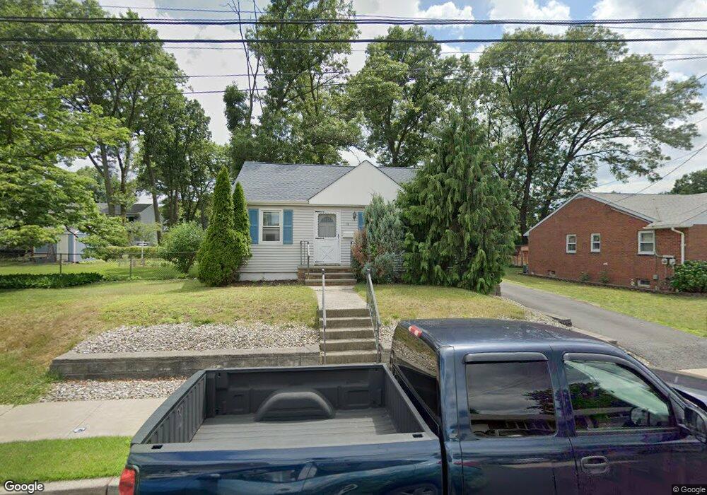 16 Frazee Ave, South Amboy, NJ 08879 - photo 1