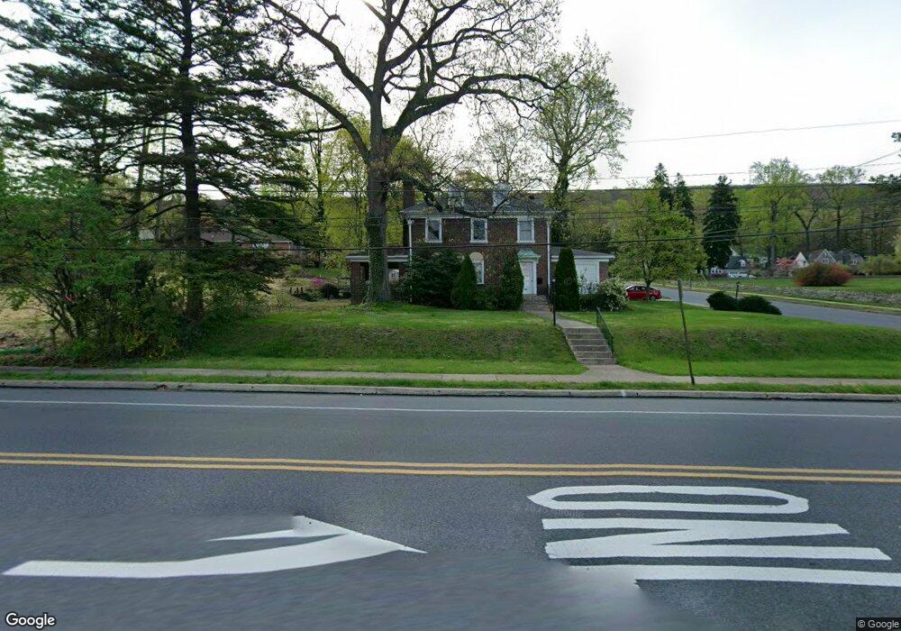 1801 Hampden Blvd, Reading, PA 19604 - photo 1