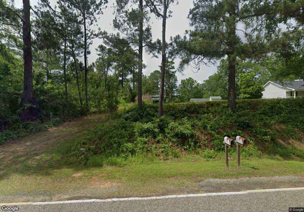 1728 Round Oak Juliette Rd, Juliette, GA 31046 - photo 1