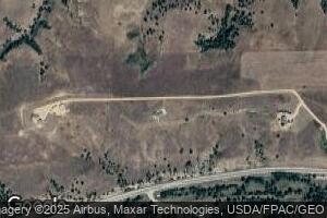 45 Hutchinson Rd, Aladdin, WY 82710