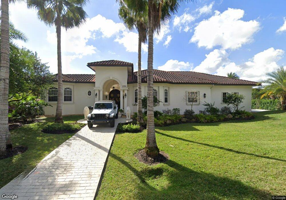 11700 NW 19th St Plantation FL 33323 MLS# F10295667 11700 NW 19th St Plantation FL 33323 MLS# F10295667