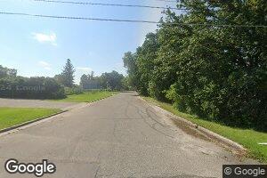 210 3rd St NE, Red Lake Falls, MN 56750