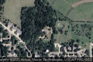 889 5th Ave, Coon Rapids, IA 50058