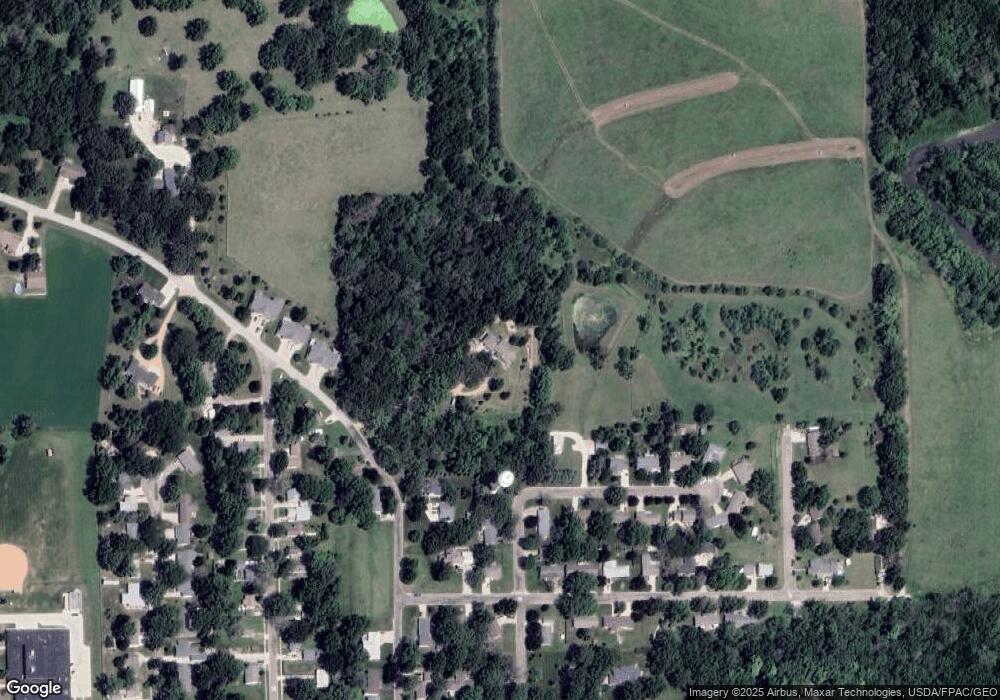 889 5th Ave, Coon Rapids, IA 50058 - photo 1